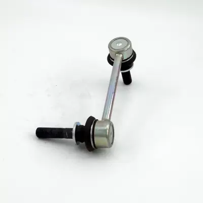 Balance weight customized Balance Bar