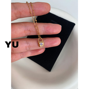 �c�С�i�^����ʯ�䓵����Y�ﲻ�P䓲���ɫϴ�費��ժ