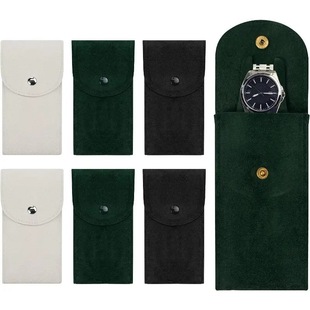 �r�б�y���Z�q�ֱ����ֱ����o��  �r�жYƷ�Ʒ����ղذ��ֱ���