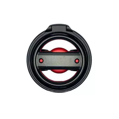 Cross-Border Wholesale of Mercedes-Benz's Car cup holder/beverage holder