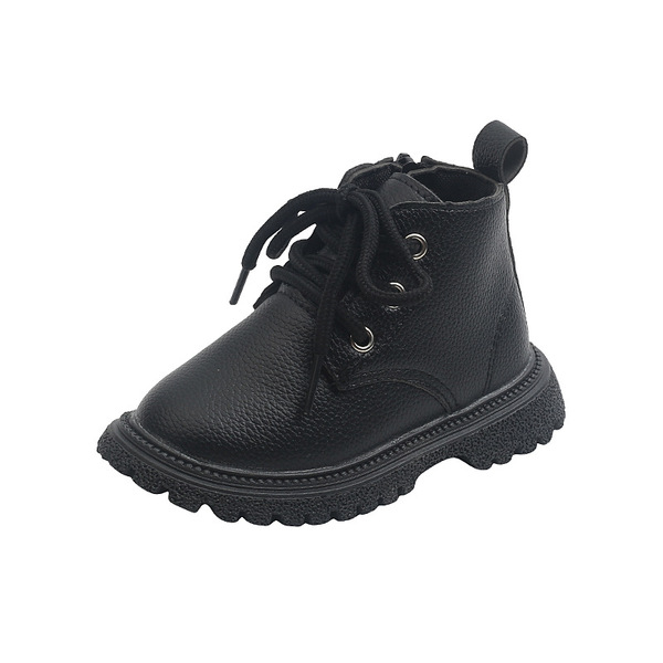 Martens