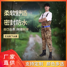 ����ˮѝ����������Ƥ��ѝ�����R�����~��Ů����ˮѝ��ѝ��Ьһ�w