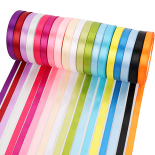 1cm�r���������l�YƷ���b���⼚�z���I���ʎ����l�ֹ�DIY���Ͼ���