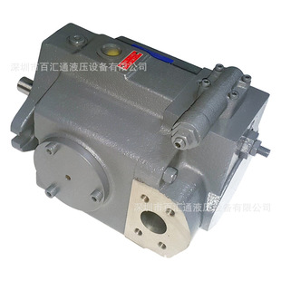 �ͱ�TOKIMEC �|����Һ���� P70VFR-22-CC-11-J P70ϵ���S��������