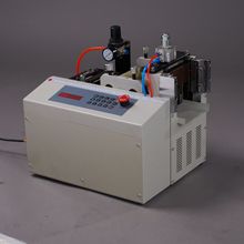 С����X�Ў��C���������C�� �z����X���ЙC�ɾo��ħ�g�N�ü��C