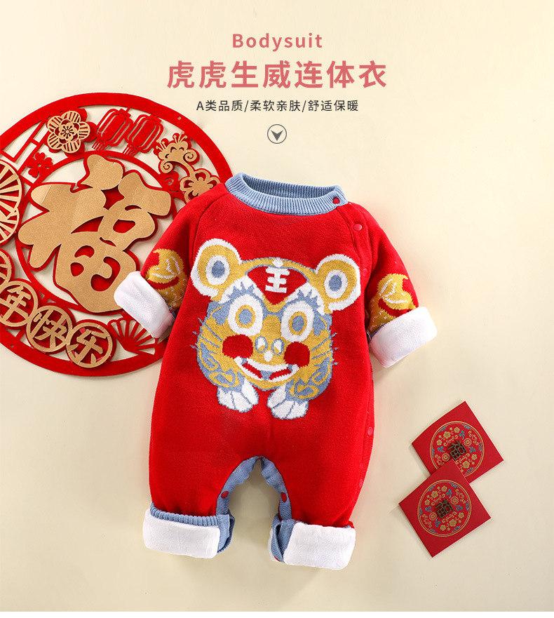 i2uUjf6mxdTrdS49SAR8xJqeM0e8Eb/Kz6Ox