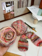 ��Ⱦ���Ĺ����� �u׃�޾��h�ë����ż���������ż��������ñ��