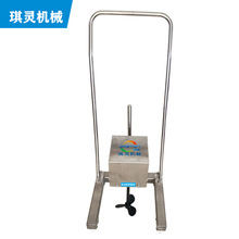 ӔCͰR_ķ|~Ƭ|șʳƷ