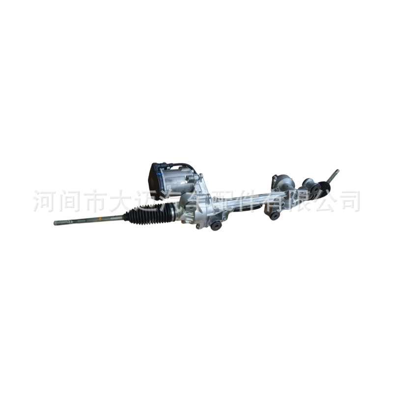 44250-0R140 4532028936 is suitable for Toyota RAV4 steering gear assembly, power steering gear, steering mechanism