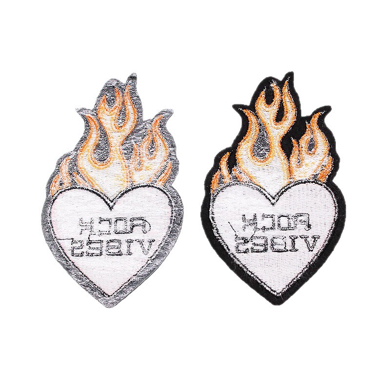 ���Ƶ����廨��װ��Ƭ��������ñ��װ�λ��������޲���ǩ��ĸ����