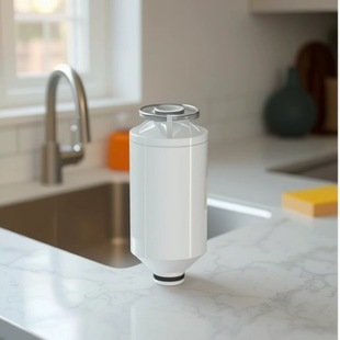 ����DB-2��ԡ��ˮ����Q�Vо��֧�b����VC���aˮ�o�w�^�V���Vо