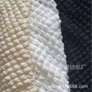 �������ݲ���͹�������ް����������ݼ���]���]�������揗���ݸ�