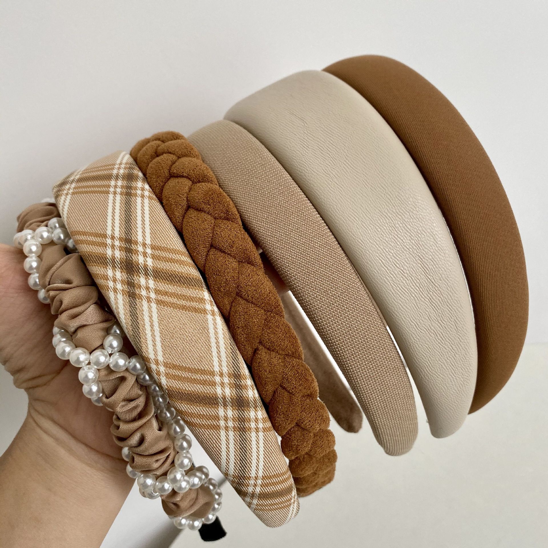 QQ图片20211118164239