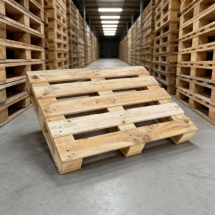 �Ϻ���ׯ���֌�ľľ�бP�����}����܇ľ�|�бP������Ѭ���P�嶨��