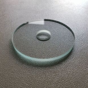 Դ�^�S�ҹ����� �ƴ�׮��ε������� �zӡ��ɫ߅�MƷ�_��ĥ߅����