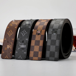 �m���LV������Q�������^Ƥ���Ў�����Ƥ�^��ţƤ�o�^�o�������