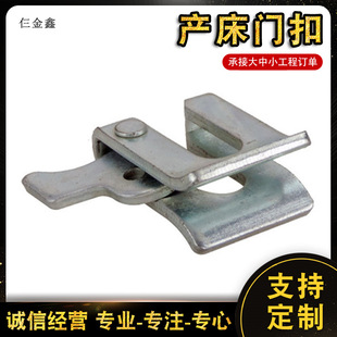 �a���T��ĸ�i�Ӻ� �i���i�i���_�P �����ڷ��䴲�T�۬F؛����