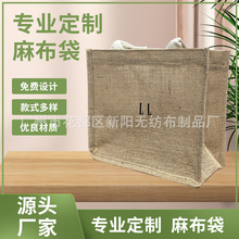 �鲼��������e���б�����Ůͨ��֧�ּ�ӡlogo�����鲼ُ���