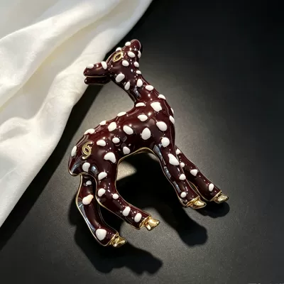high-end, exquisite, three-dimensional, versatile animal – Yaxa sancaqları