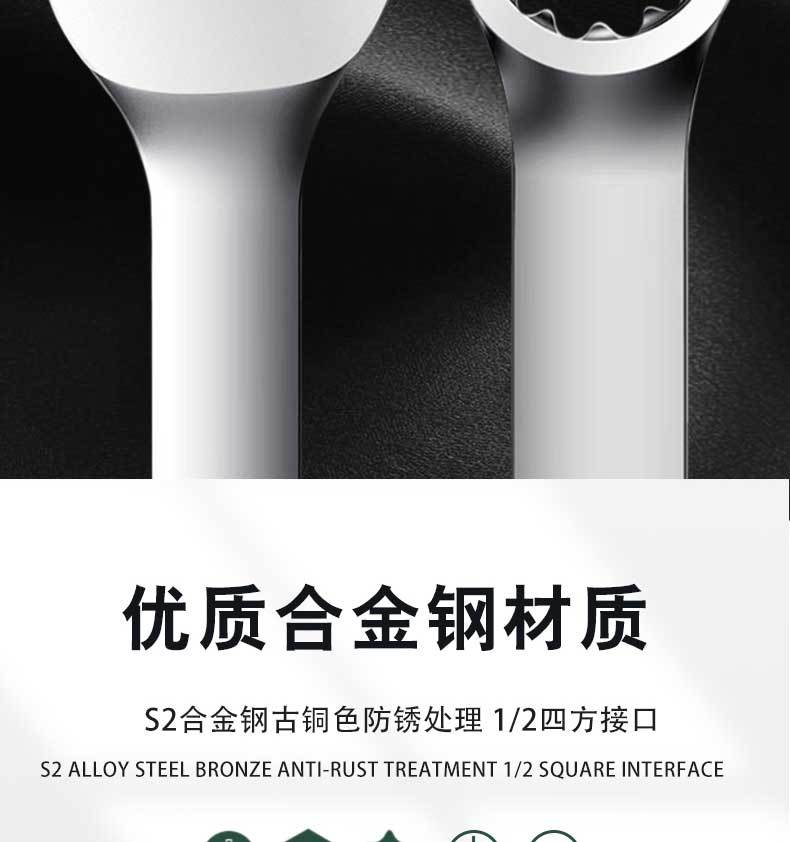 英文?情1-恢?的_13.jpg