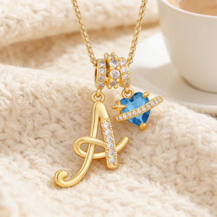 �羳TK��Ͱ�26Ӣ����ĸ����Ů�p��С���߼��Ё��R�dƴ����