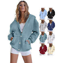 �W�����R�d�r���ﶬ���� Ůʿ���e�_���l������