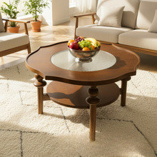 ͹ŌľɏA׿͏dССйŲ