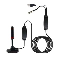 �҃ȸ�����沨�쾀������DVB�p�Ŵ����쾀 DTMB���唵���ҕ�쾀