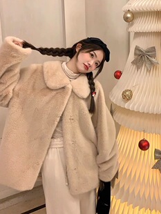 С���ܷ�Ƥ������Ů���L��ɷ��Iˮ��ë�Ӻ�ë�q���¶���