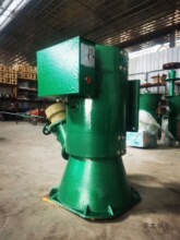 ����ˮ�ܰl늙C 1.5KWб��ʽˮ���l늙C�M�~о�����_��̫��