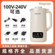 Ҏ羳붹{CȫԄClƱڙCם{