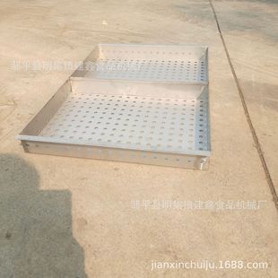 ���ò��P�40-60�z�^���P��մ�z�^�X�P50-70���ױP