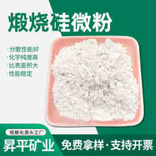 ���l2000Ŀ���Թ�΢��95��ʯӢ�۹������I����ͻ���ϲ���������