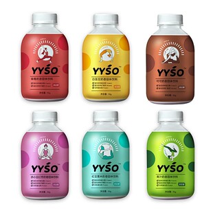 �羳��ݮ�������w��ϴ��ͷۄ�Դ�^���S