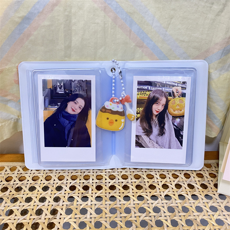 2023-04-02 194015.jpg