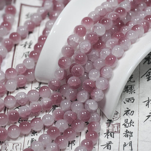 ���l10mm�����������A�鲣��ɢ����diy�ֹ���������朲���