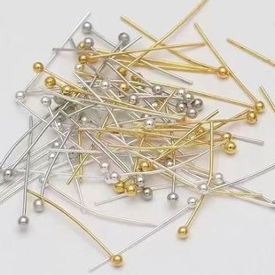 ���P������ᘴ��^�A��ᘽ�ɫ�A�^ᘴ��鴩����ֹ�diy�Ʒ���