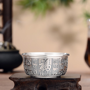 һ�����l ���y�豭�����y999���˱�����豭�R���ɹ�Ʒ����С����