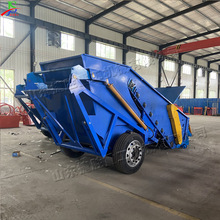 �½����C���ظ�����ʯ�C �r����ʯ�ռ��C ����ʽ��������Yʯ�C