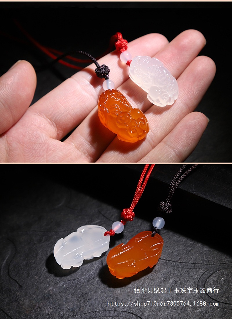 O1CN018wpNkA1kUEX9QefSg_!!5004