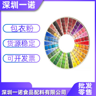���·� ��Ĥ�����A�섩 ��Ĥ���·۸��N�ɫ�ṩ���gָ�����䱻Ĥ