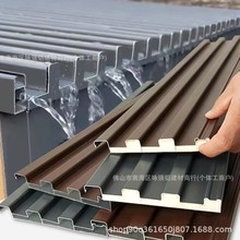 �L�ǰ�����X���X�Ͻ�����ߴ���p���w��ꖹⷿ���������߷�ˮ