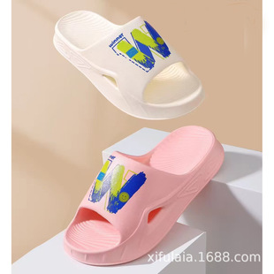 �ļ���׷����������m�����\�����⴩����Ůʿ����ܛ��EVA��Ь