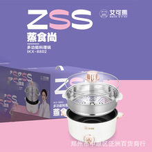 ��������������һ�wʽ��ճ偼��ö๦��늻�偳������С��