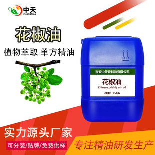 ���R�绨�����Ͳݱ�ș�Ͱ�Ħ�η�����ɷ��ØӏS��ֱ�N����r��