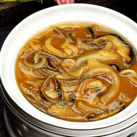 肉丸饺类;半成品菜;香肠烤肠类