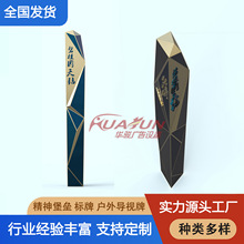 ���;��񱤉������Ʋ��P䓵����OӋ�����ӹ����@���^�V����R��