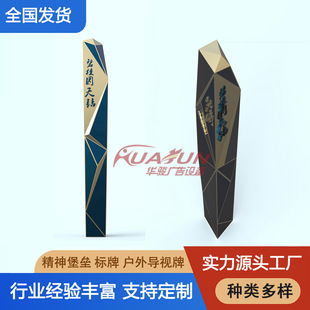 ���;��񱤉������Ʋ��P䓵����OӋ�����ӹ����@���^�V����R��