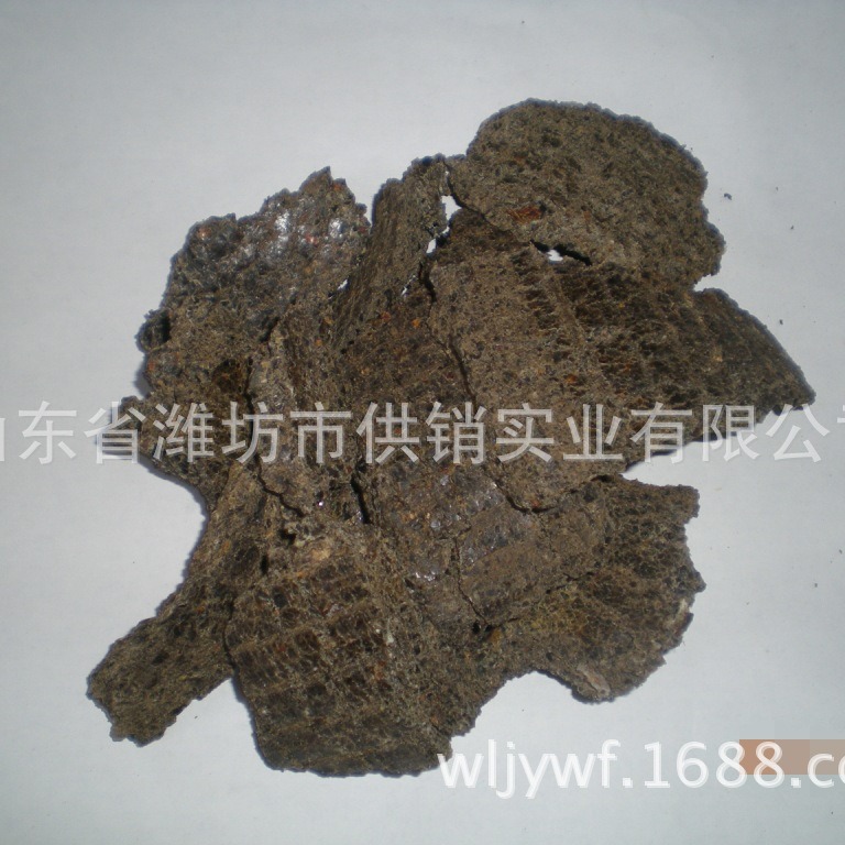 供应有机肥，蓖麻饼，高效，杀虫