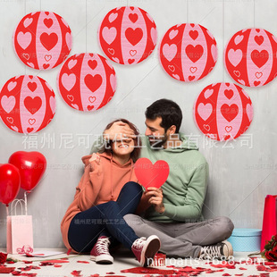 ���˹����ğ��\�b���Ϧ���}��Y�Ɍ��tɫ��ɫ�Ғ����μ����\���